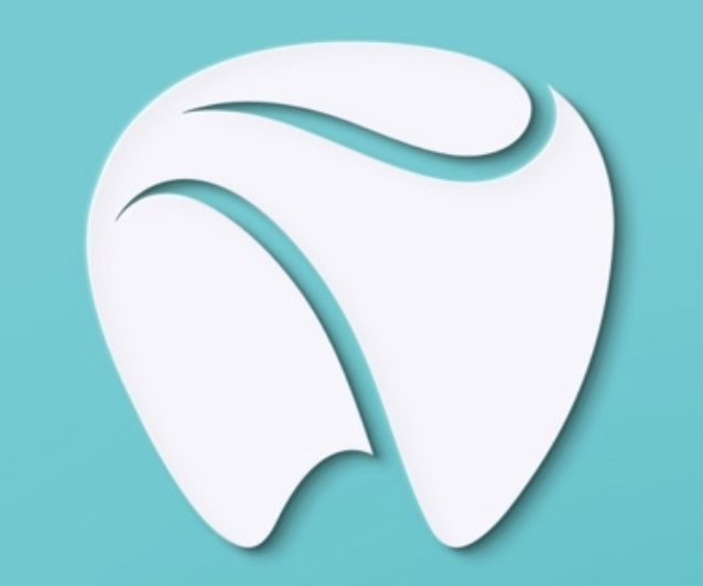 Logo Nha Khoa Tâm Thế